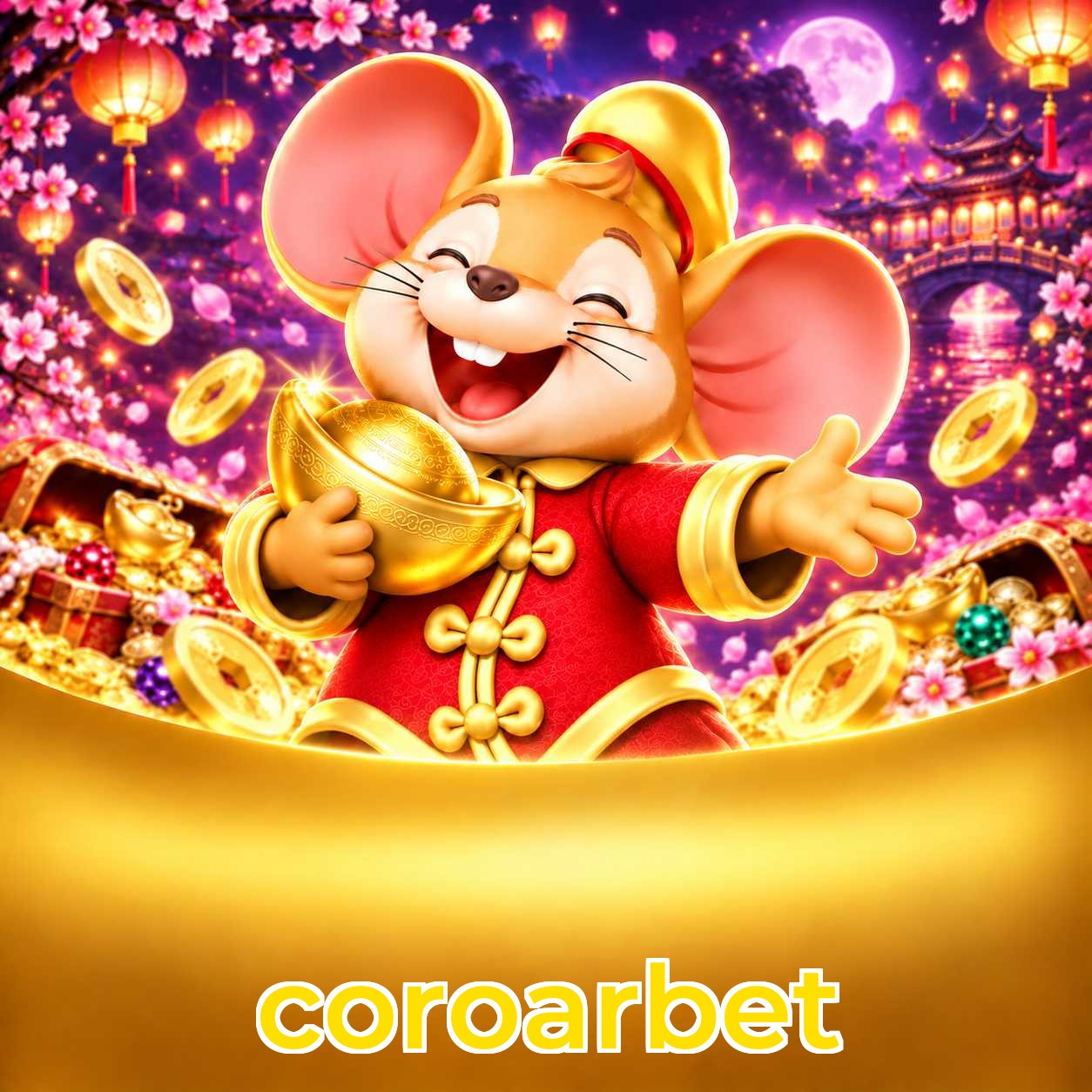 FAQ sobre RTP, volatilidade e modo demo nos slots coroarbet
