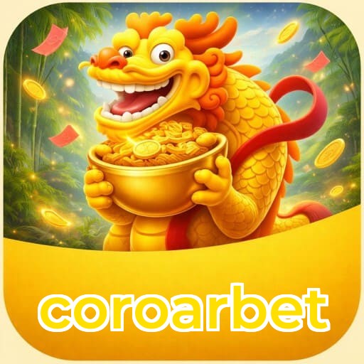 Jogo responsável coroarbet - Ferramentas de controle