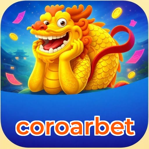 coroarbet bônus R$5.000