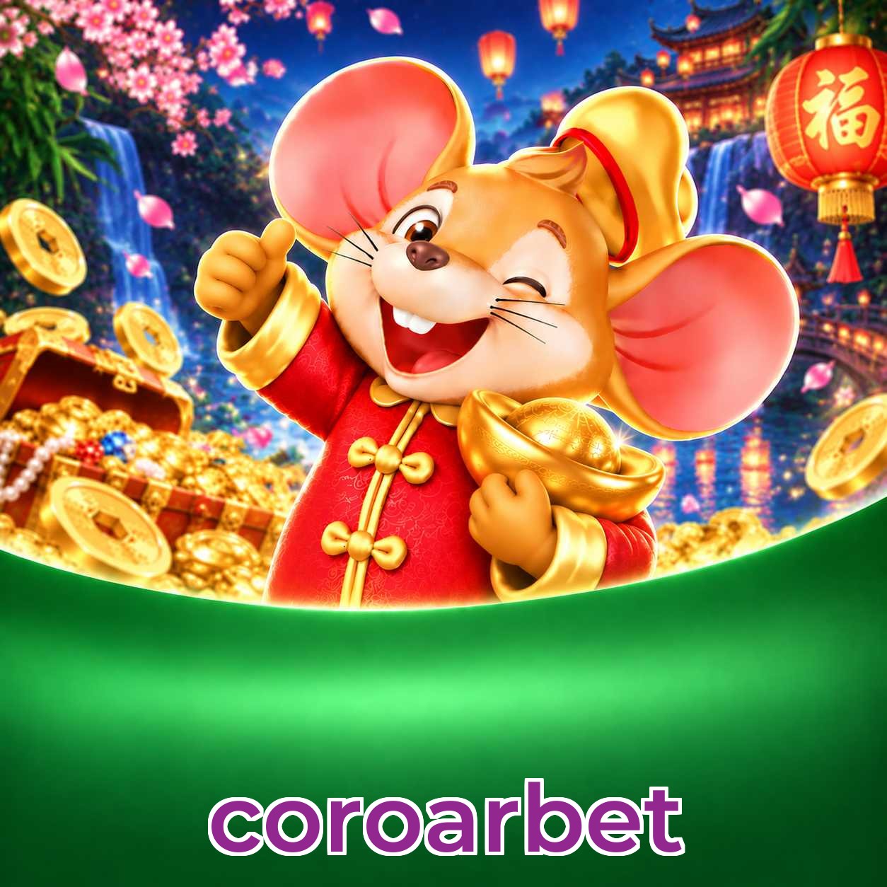 Requisitos de sistema para download do app coroarbet