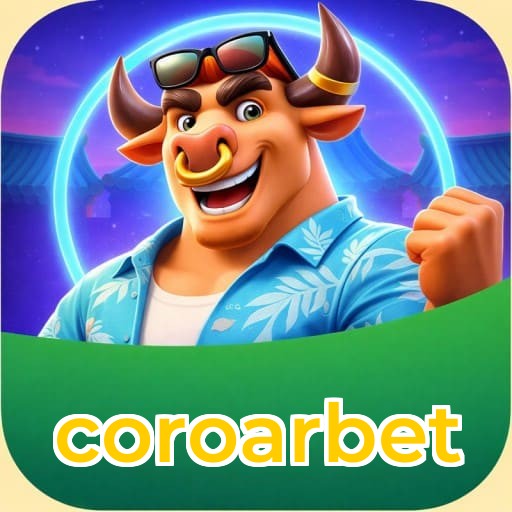 Catálogo coroarbet 2.547 jogos
