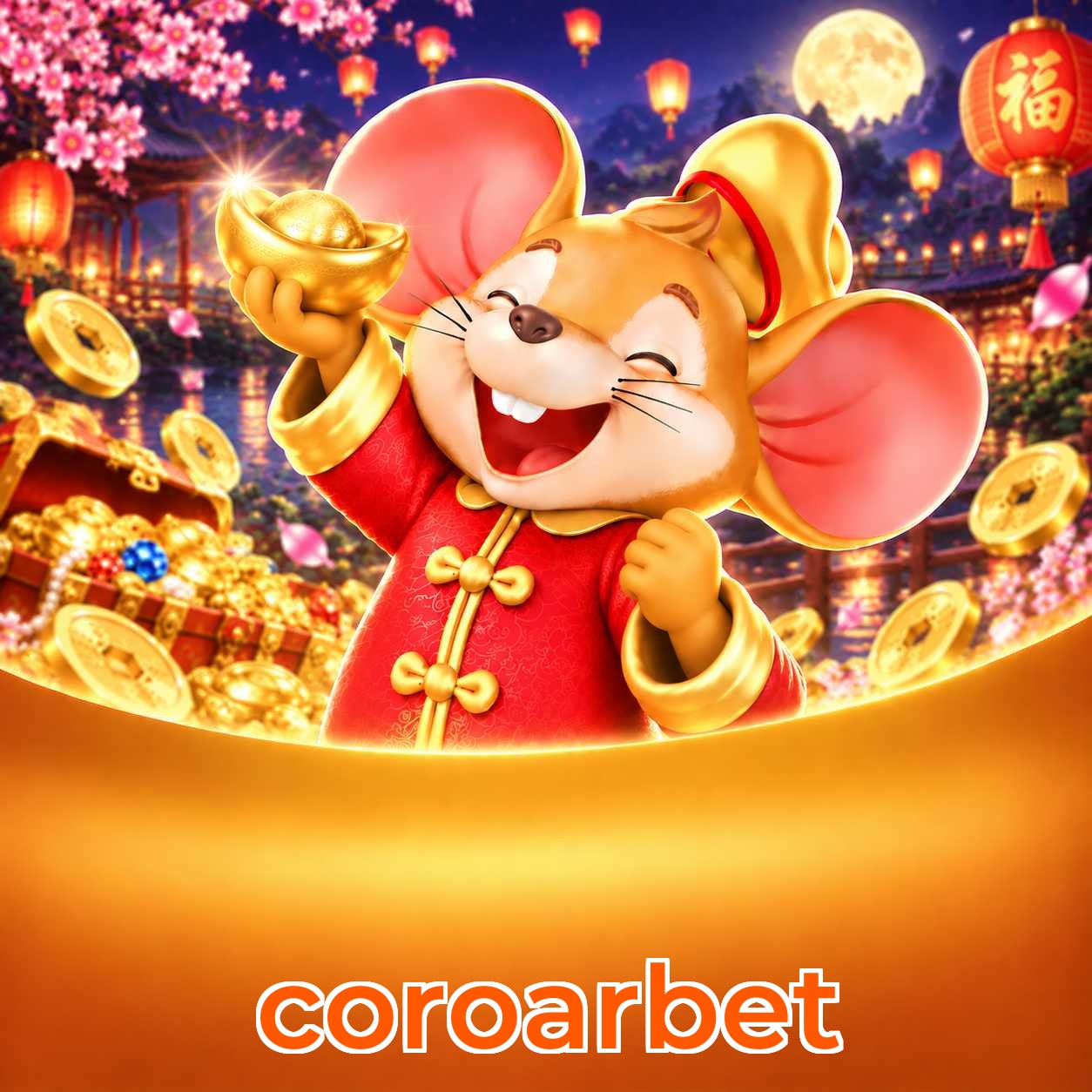 Recursos de sportsbook da coroarbet para apostadores brasileiros