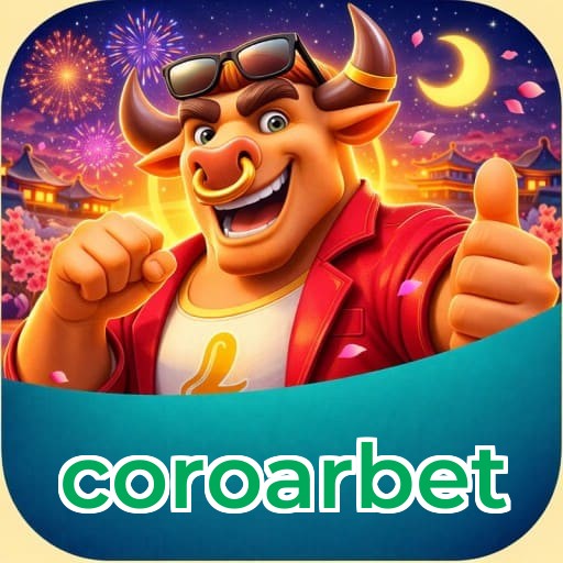 Comparação APP mobile vs versão web da coroarbet