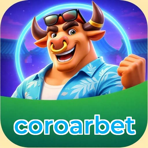 coroarbet PIX instantâneo Brasil