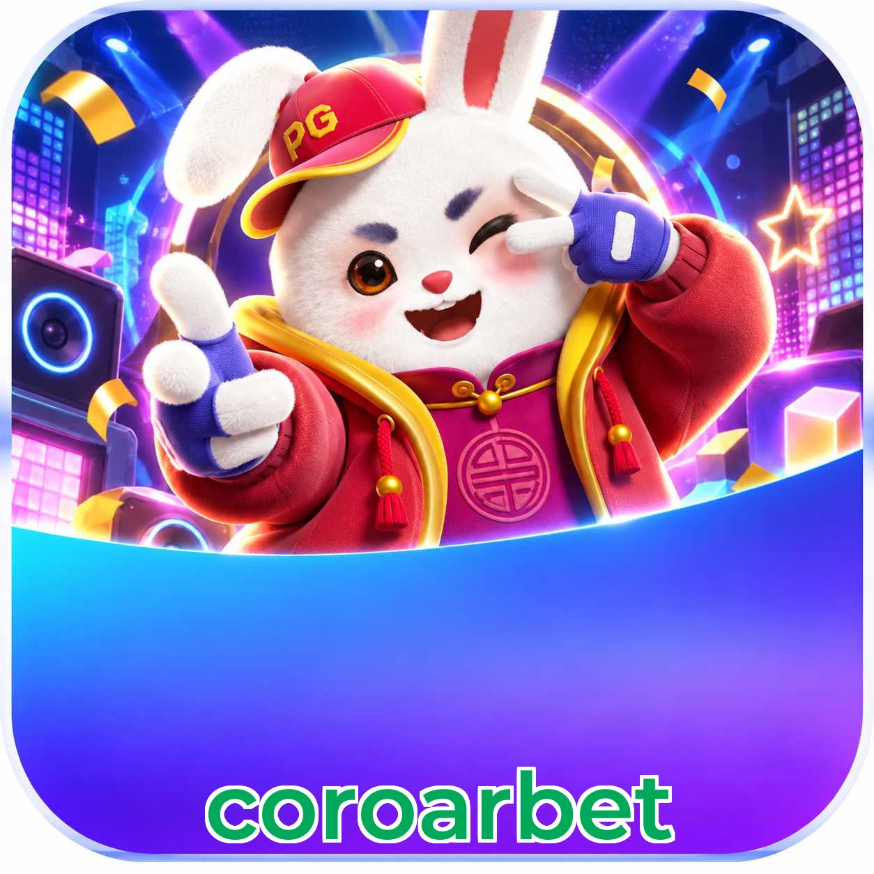 Grandes vitórias nos jogos Fortune da coroarbet