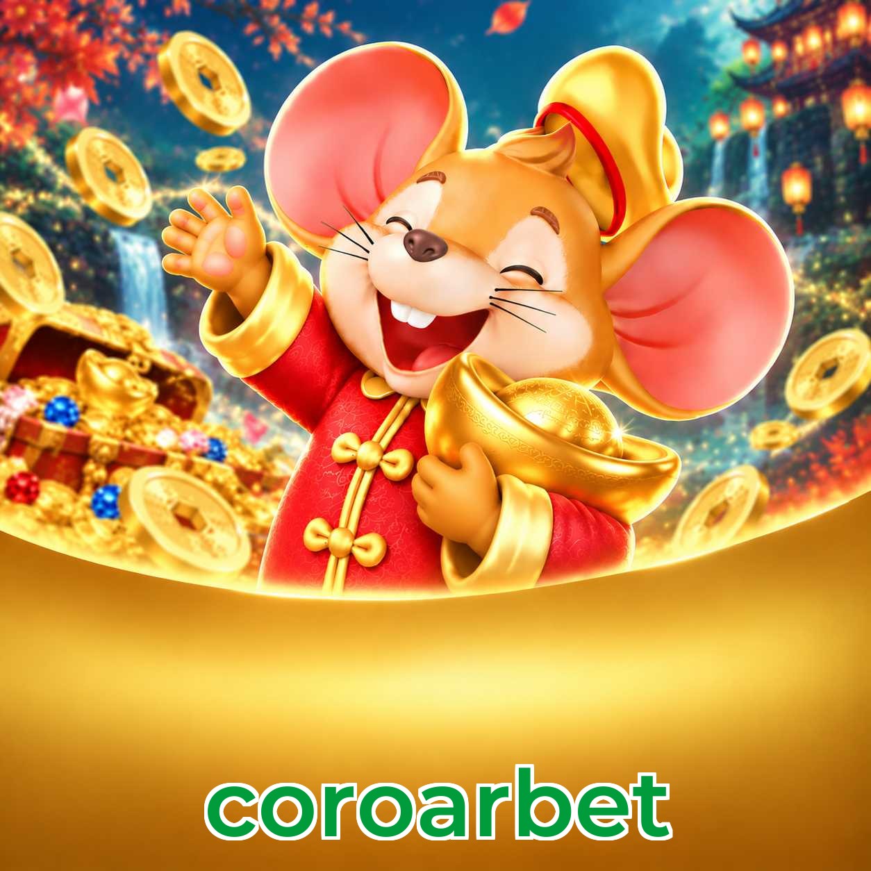 Tabela de níveis VIP da coroarbet com cashback e gerente dedicado