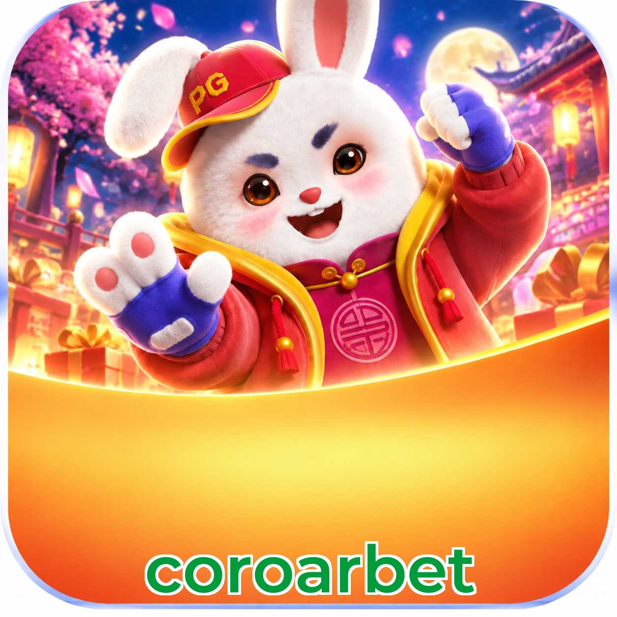 Cassino ao vivo da coroarbet com dealers reais e mesas HD