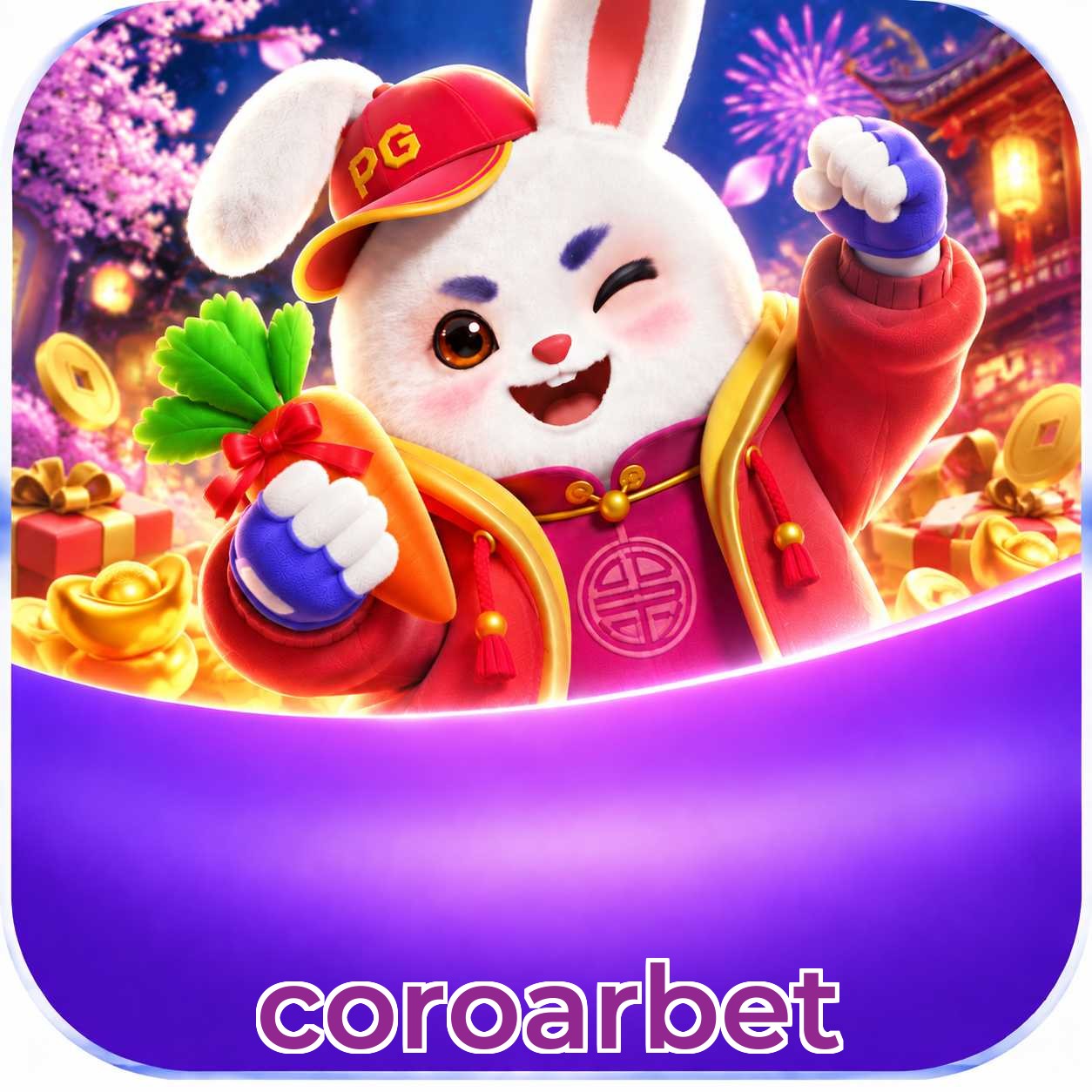Programa VIP coroarbet com cashback e benefícios exclusivos