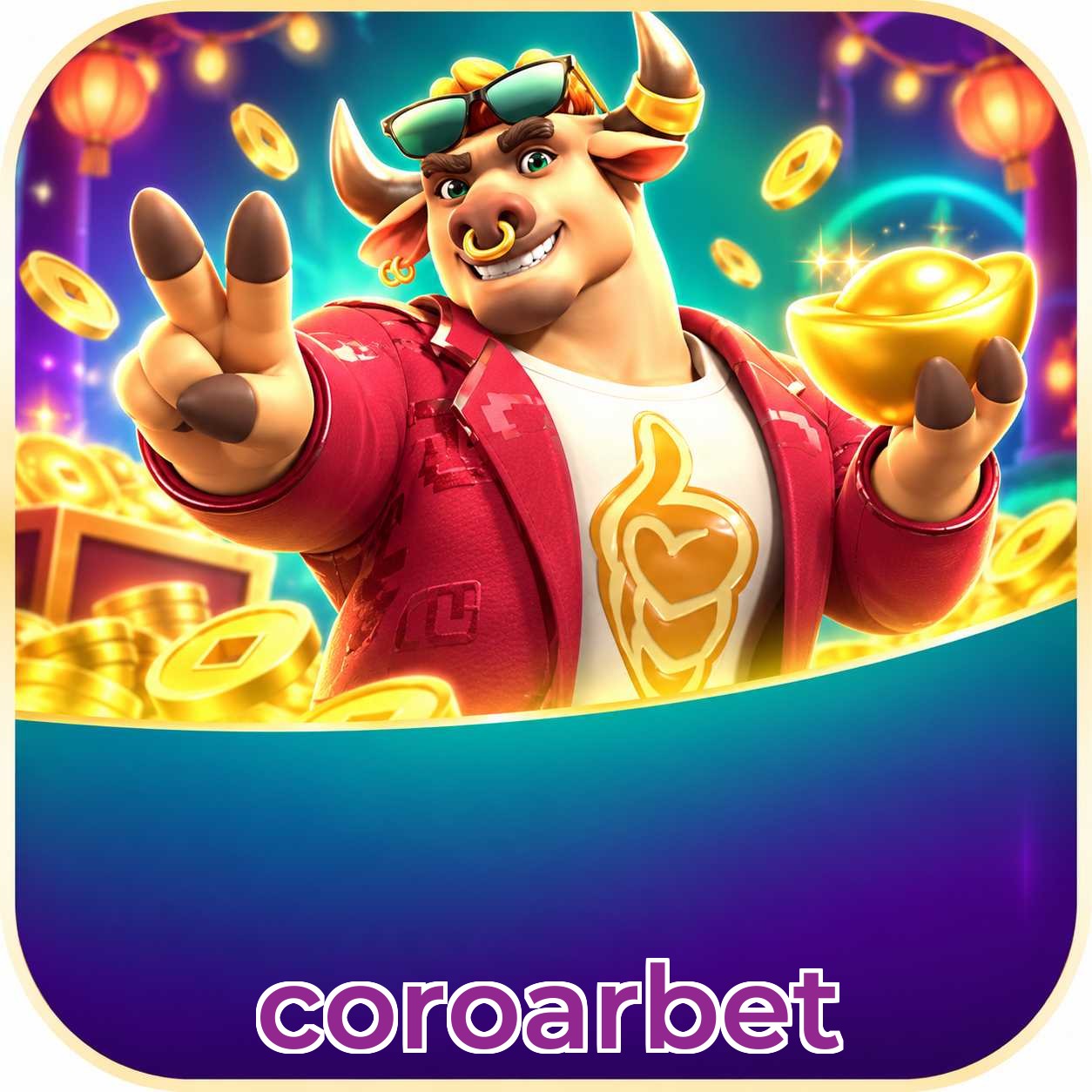 Login seguro na coroarbet com 2FA e biometria Face ID