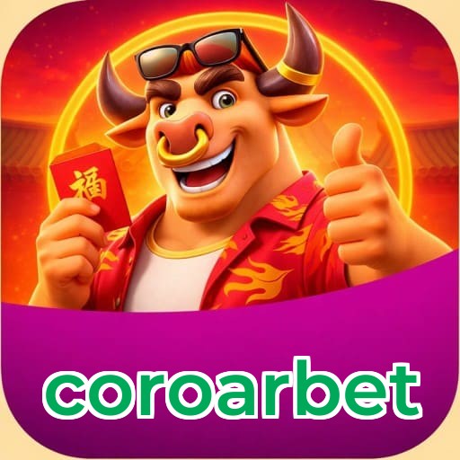 Tabela RTP verificado dos top 15 jogos mais populares coroarbet
